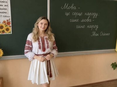Батько наш Бандера: росіянка звернулась по допомогу в Threads – українці кумедно відповіли (Відео)
