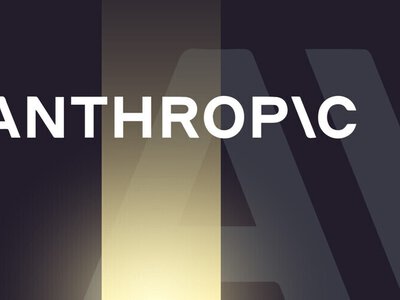 Очікуваний річний дохід Anthropic перевищив $65 млрд на тлі підготовки до IPO
