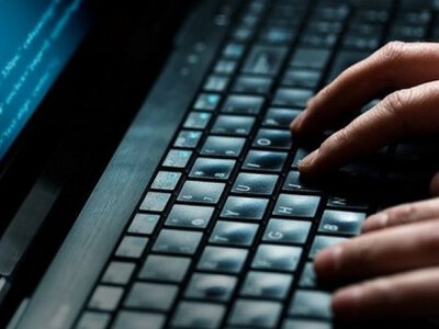 Віддалена робота в Україні: де платять до 45 тисяч гривень