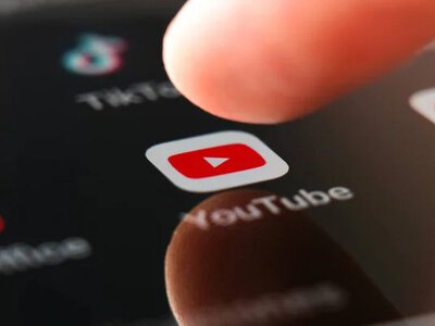 YouTube змінює підрахунок переглядів: тепер їх рахуватимуть із першого кадру