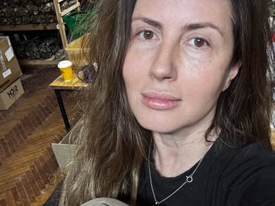 «Корпорація монстрів» відкриває новий збір на старлінки для Захисників України