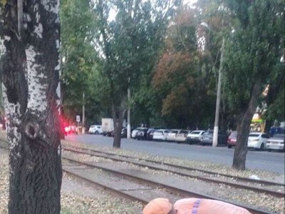 Де обходимо і об'їжджаємо: адреси ремонтних робіт на вулицях Одеси, запланованих на 18 серпня