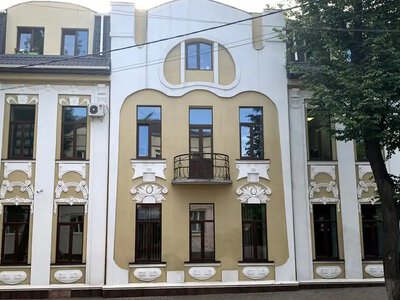 Повторно взяли на облік і мобілізували: суд визнав дії ТЦК у Рівному незаконними