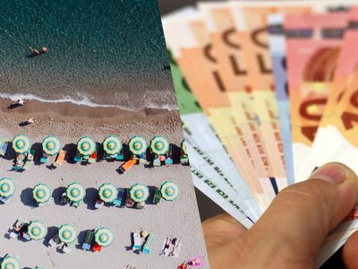 Оштрафують на 500 євро та заберуть речі: в Італії туристів карають за незвичну річ