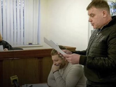 Суд залишив мера Білгорода-Дністровського під вартою, але зменшив заставу