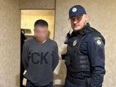 Душив після пострілів: ужгородця засудили до 11 років за вбивство жінки