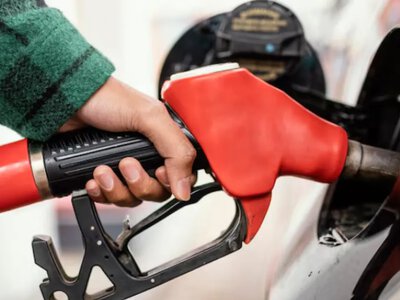 Що буде з цінами на бензин і дизель до кінця серпня: прогноз експерта Дмитра Льоушкіна 