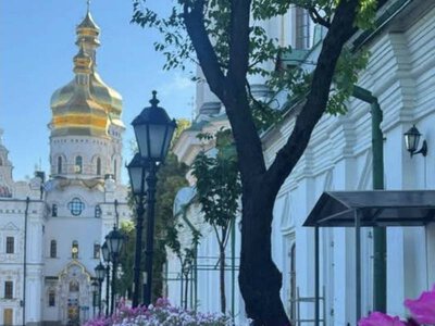 60 тисяч переглядів за 2 дні і чорний піар від МП