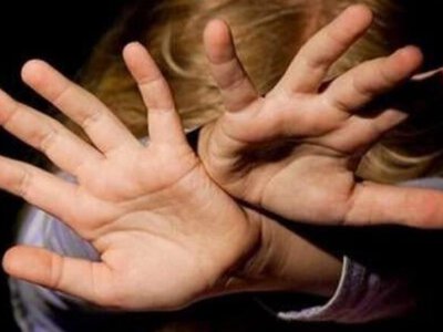 У Польщі дорослі напали на двох українських дітей через розмову рідною мовою: справу розслідує поліція