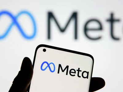 Meta загрожує штраф до $1,5 трлн через звинувачення у створенні дитячої залежності
