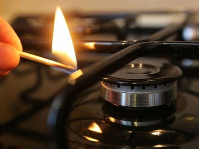 Без газу взимку можуть залишитися дві області: експерти назвали регіони в зоні ризику