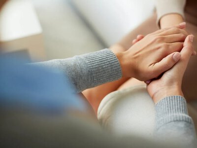 У Кременчуці запрацюють мобільні команди психосоціальної підтримки