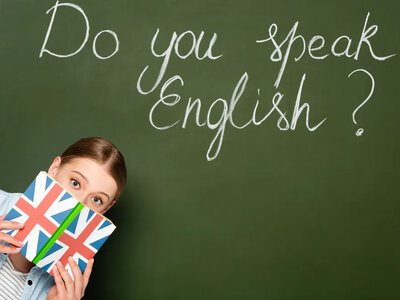 Де вивчати іноземні мови: огляд мовних шкіл Кременчука