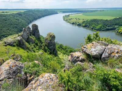 У селі Грушівці на Буковині створюють освітній екокемпінг за 270 тисяч гривень