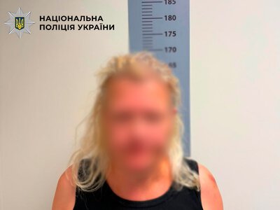 У Києві жінка викинула собаку з балкона: деталі трагедії