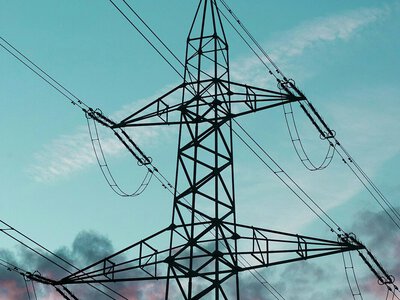 Україна визначила першого оператора для об’єднання енергоринку з ЄС