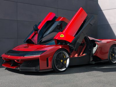 Який виробник заробляє найбільше на кожному проданому авто