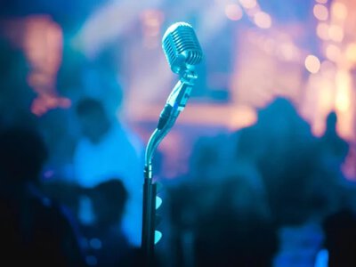У Києві відкриють Pop Up на Подолі: музична локація працюватиме кілька тижнів