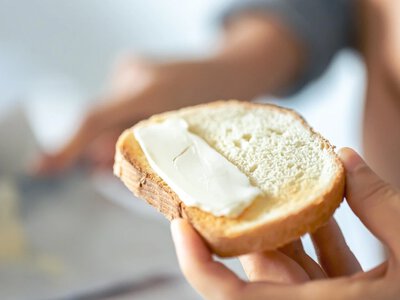 Ціни на популярний продукт підуть угору: що чекає українців восени