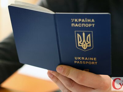 Вимогу до українських жінок надавати «Резерв+» для притулку у ЄС визнали офіційно