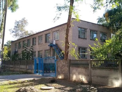 Порожній дитсадок і борг у 10 мільйонів: у Запоріжжі заблокували рахунки департаменту освіти