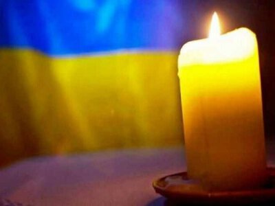 ​Тяжка звістка: підтвердилася загибель військового з Чернігівщини