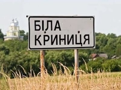  На Херсонщині фірма без досвіду публічних торгів стала переможцем тендеру на 15 мільйонів гривень 