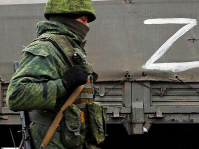 До кінця року Росія хоче захопити всю Донеччину – Скібіцький