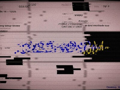Кібератака століття: хакери зламали податкову службу Франції й викрали дані громадян