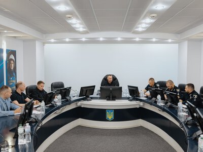 «Фантоми» повернуться на дороги: МВС посилює контроль швидкості
