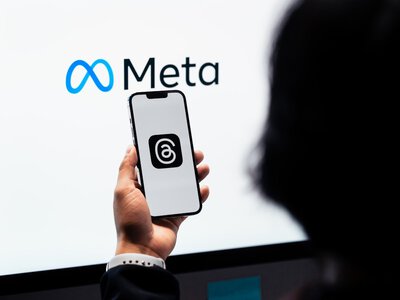 Meta загрожує рекордний позов: Facebook та Instagram можуть змінити правила роботи