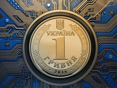 Гривня під тиском: що відбувається з валютою та чи варто чекати нового стрибка