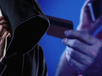 «Син потрапив у ДТП»: у Сумах 72-річна жінка віддала шахраям понад пів мільйона