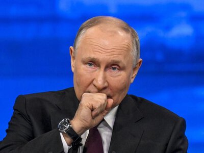 Страх перед deepstrike і обвал доходів: як українські удари руйнують настрої в Росії