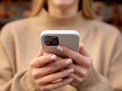 Телефон не заряджається: покроковий план діагностики та ремонту
