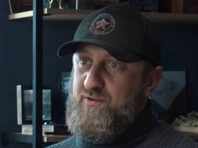 Z-блогер поскаржився на проблеми в Росії: «Бензину немає, всі брешуть»