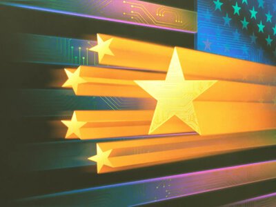 Доступний китайський штучний інтелект стрімко наздоганяє США: чому дешеві моделі з КНР стали викликом для Кремнівої долини