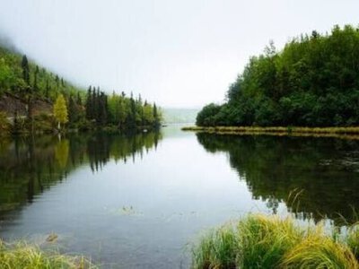 На Дніпропетровщині назвали водойми, де не радять купатися