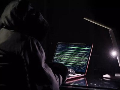 У Латвії через кібератаку викрали дані 1,2 мільйона осіб