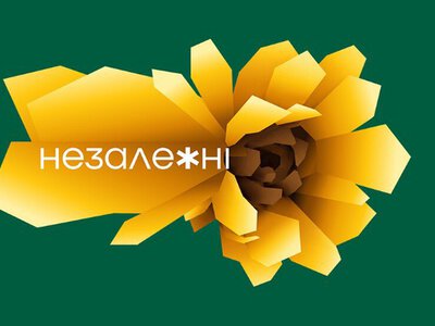 Кампанії на підтримку бойових медиків