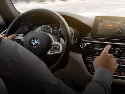 В Україні посилять контроль за водіями: на дороги повернуть «Фантоми» та встановлять десятки нових камер