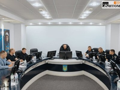 «Фантоми» повертаються на дороги України: водіїв знову контролюватимуть приховані патрулі