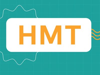 Міністр освіти: математика має залишитися обов'язковою на НМТ