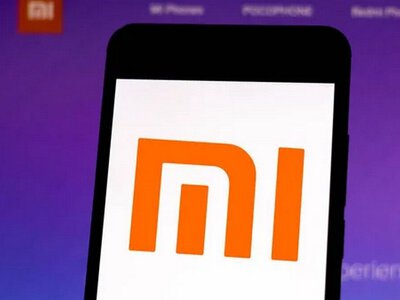 Оновлень більше не буде: Xiaomi припинила підтримку шести смартфонів і планшета