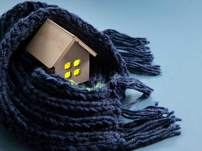 Рівненщина готується до різних сценаріїв зими — ОДА