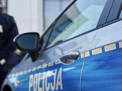 У Польщі затримали жінку, яка напала на українських дітей. Її супутник буде свідком