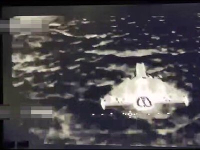 Протягом дня ворог ударив по Україні 76 шахедами