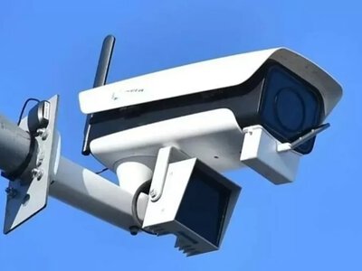 У Миколаєві запрацює новий комплекс автофіксації порушень правил дорожнього руху