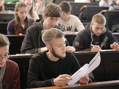 Мобілізація-2026: з 1 вересня на студентів чекають зміни в оформленні відстрочки
