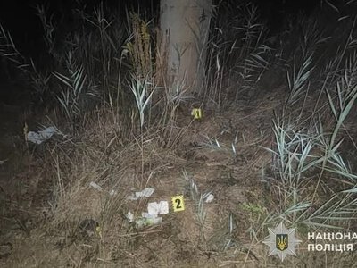 Біля Львова троє підлітків впали з 15-метрової висоти: один загинув